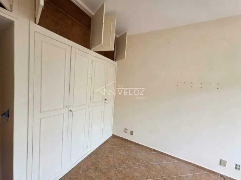 Apartamento, 3 quartos, 115 m² - Foto 9