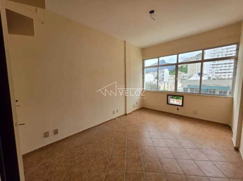 Apartamento, 3 quartos, 115 m² - Foto 10