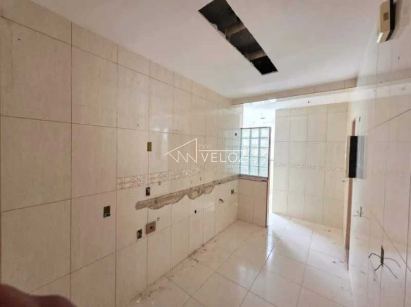 Apartamento, 3 quartos, 115 m² - Foto 11