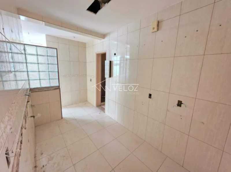 Apartamento, 3 quartos, 115 m² - Foto 17