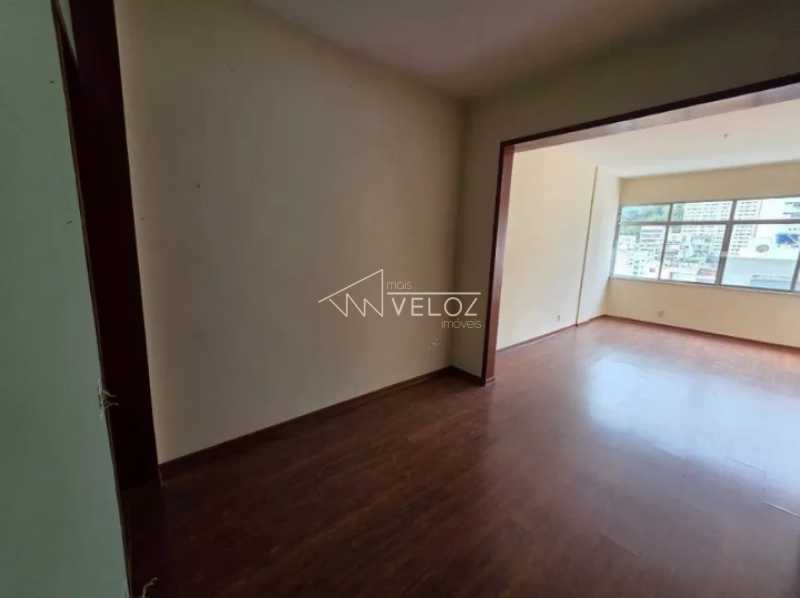 Apartamento, 3 quartos, 115 m² - Foto 18