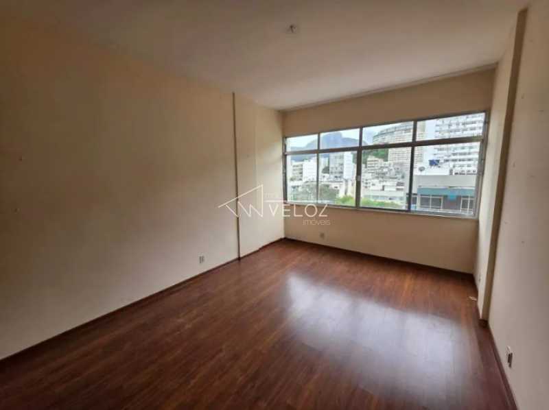 Apartamento, 3 quartos, 115 m² - Foto 5
