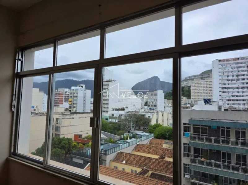 Apartamento, 3 quartos, 115 m² - Foto 15