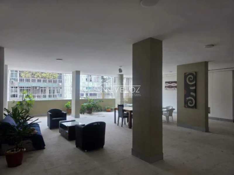 Apartamento, 3 quartos, 115 m² - Foto 20