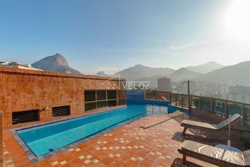 Apartamento, 3 quartos, 110 m² - Foto 5