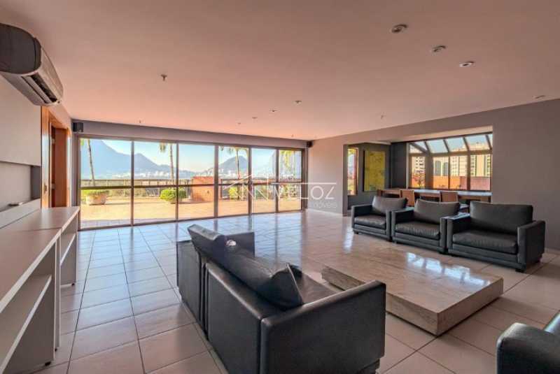 Apartamento, 3 quartos, 110 m² - Foto 16