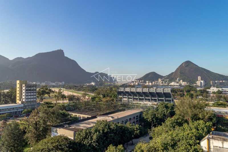 Apartamento, 3 quartos, 110 m² - Foto 17