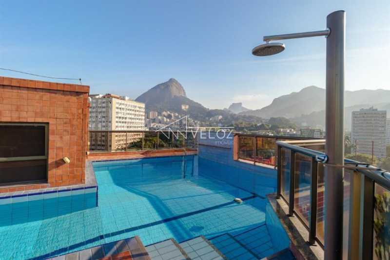 Apartamento, 3 quartos, 110 m² - Foto 18