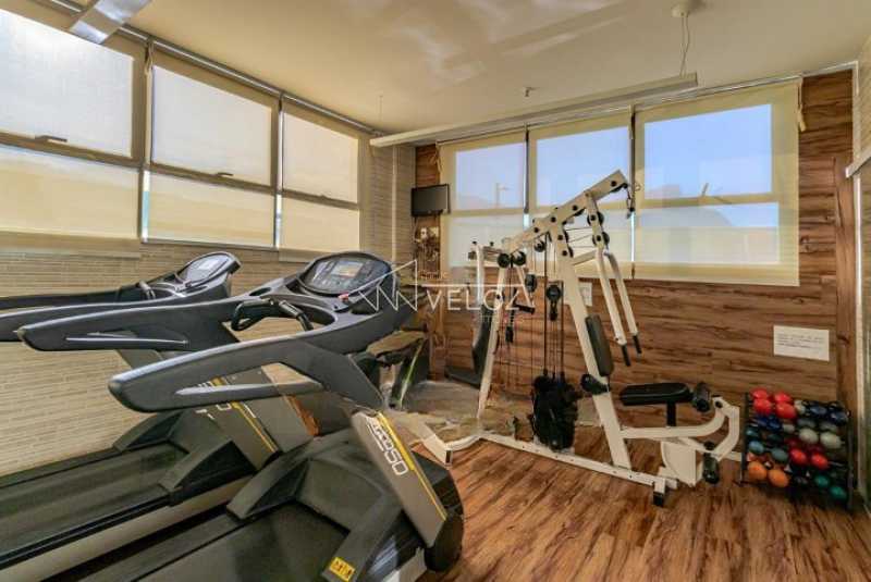 Apartamento, 3 quartos, 110 m² - Foto 19