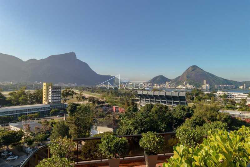 Apartamento, 3 quartos, 110 m² - Foto 9