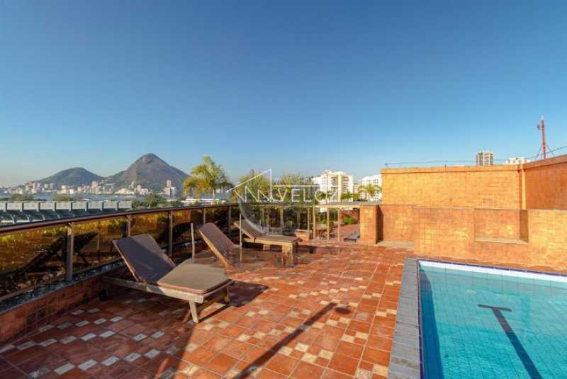 Apartamento, 3 quartos, 110 m² - Foto 7