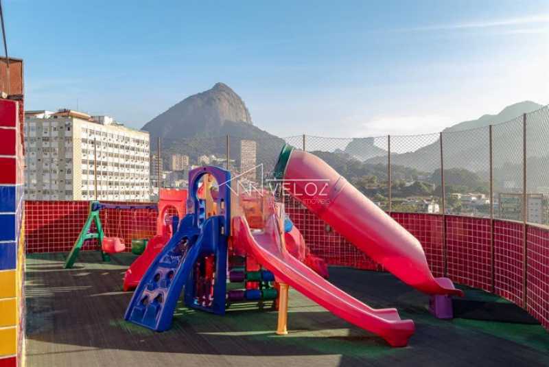 Apartamento, 3 quartos, 110 m² - Foto 6