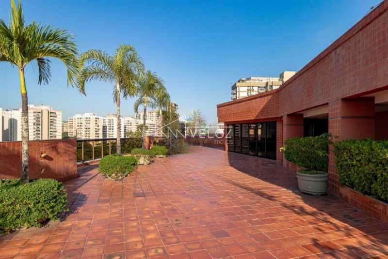 Apartamento, 3 quartos, 110 m² - Foto 11