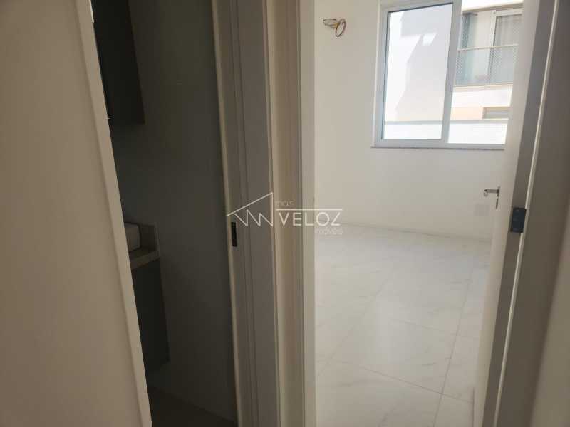 Apartamento, 2 quartos, 70 m² - Foto 7