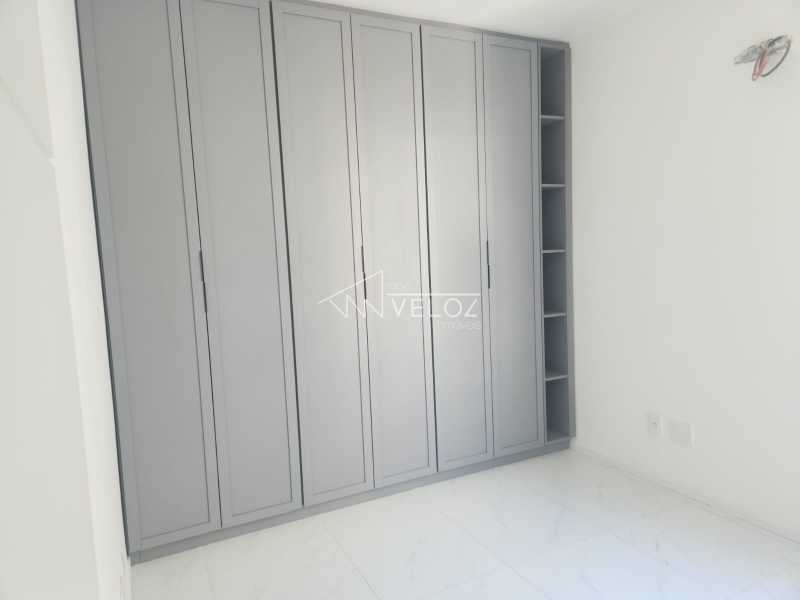 Apartamento, 2 quartos, 70 m² - Foto 6