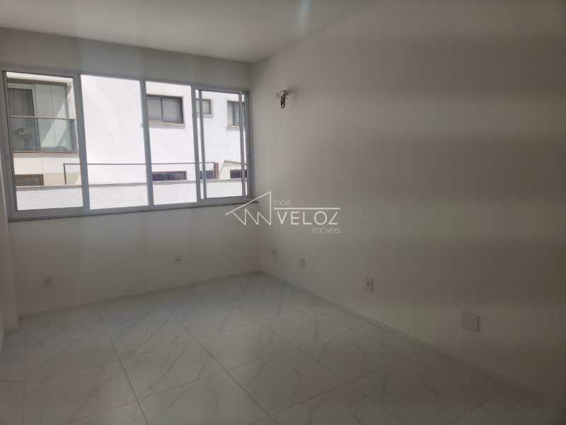 Apartamento, 2 quartos, 70 m² - Foto 12