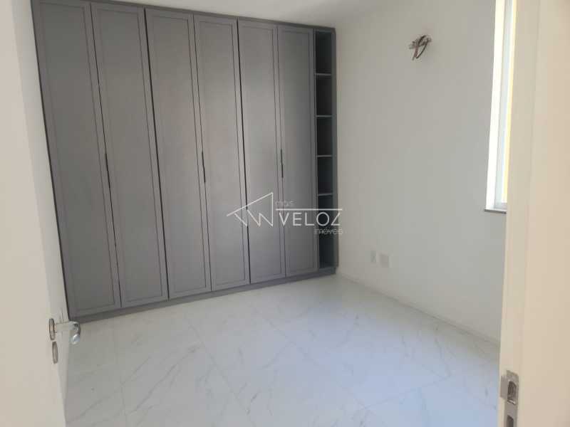 Apartamento, 2 quartos, 70 m² - Foto 15