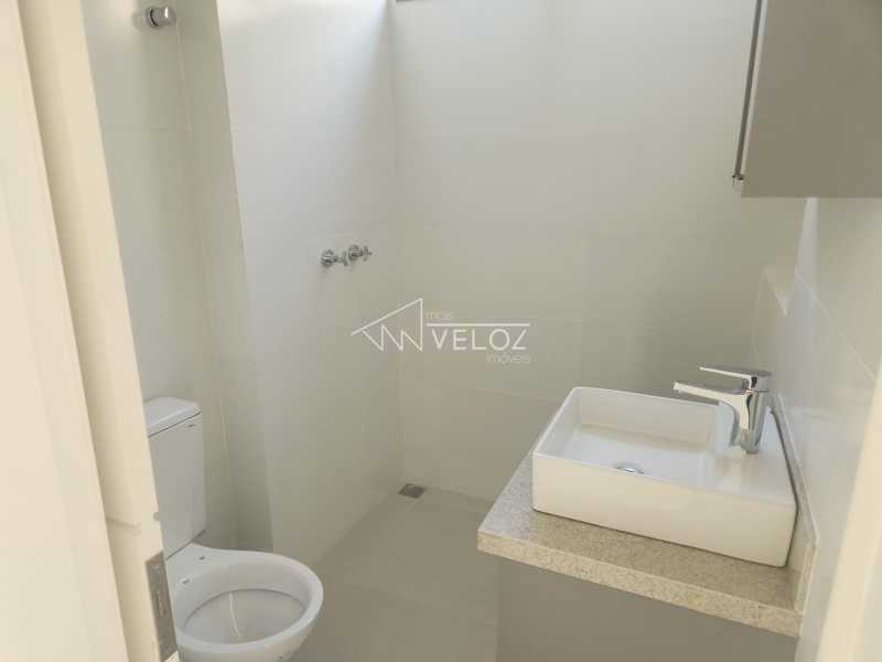 Apartamento, 2 quartos, 70 m² - Foto 16