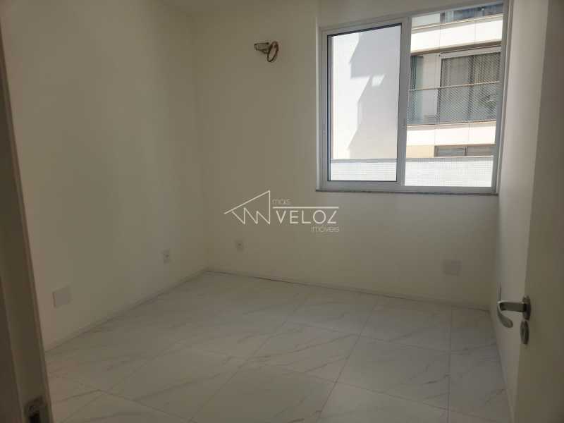 Apartamento, 2 quartos, 70 m² - Foto 9