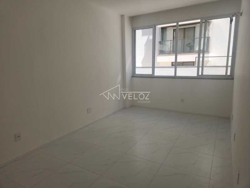 Apartamento, 2 quartos, 70 m² - Foto 19