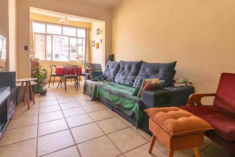 Apartamento, 3 quartos, 113 m² - Foto 4