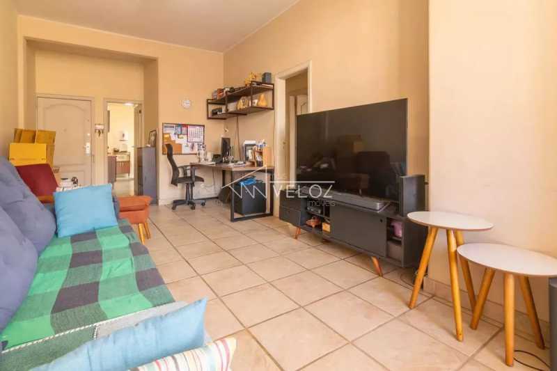 Apartamento, 3 quartos, 113 m² - Foto 6