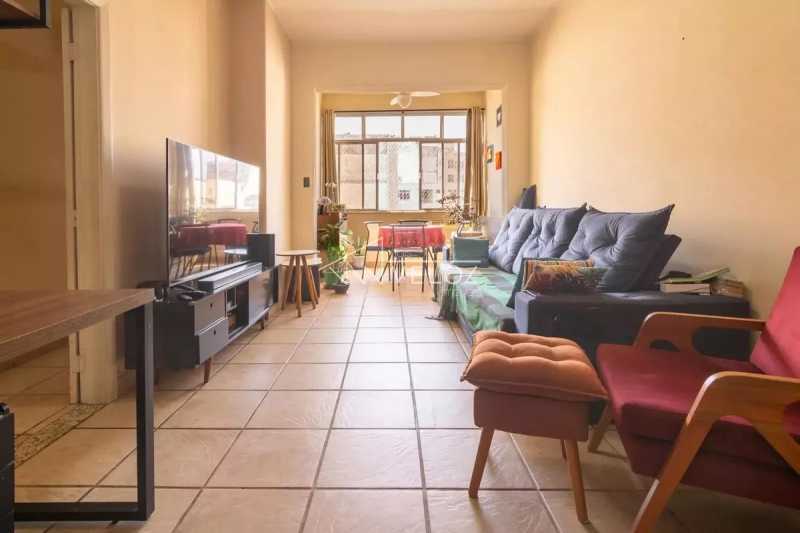 Apartamento, 3 quartos, 113 m² - Foto 8