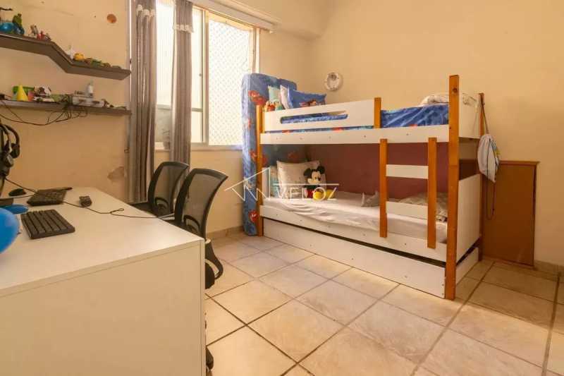 Apartamento, 3 quartos, 113 m² - Foto 21