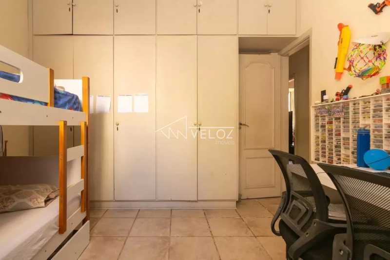 Apartamento, 3 quartos, 113 m² - Foto 19