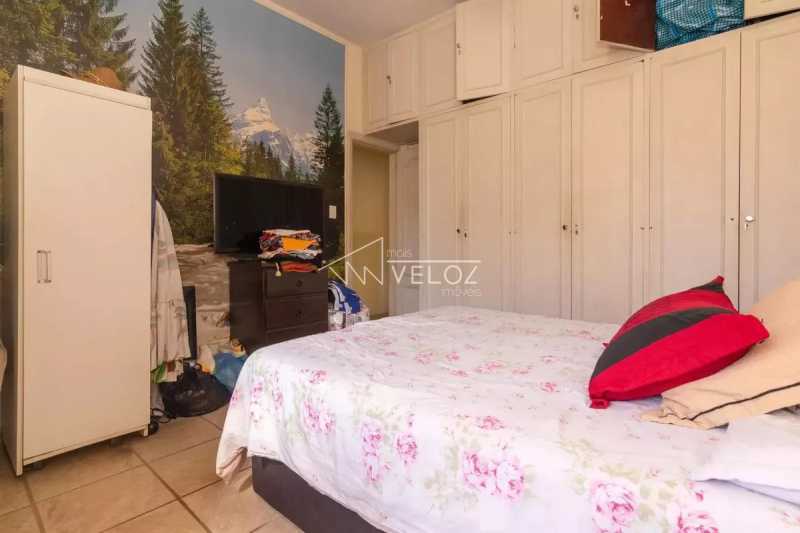 Apartamento, 3 quartos, 113 m² - Foto 10