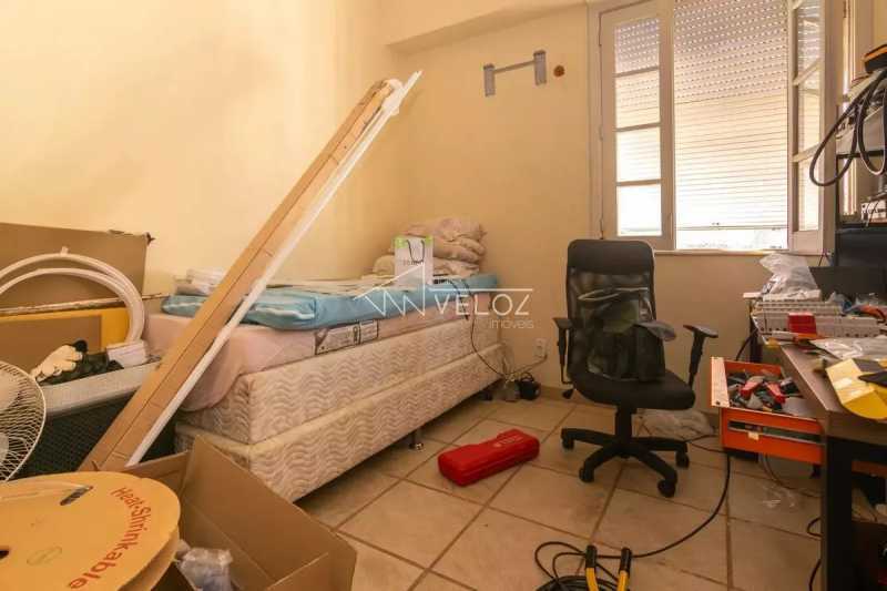 Apartamento, 3 quartos, 113 m² - Foto 1