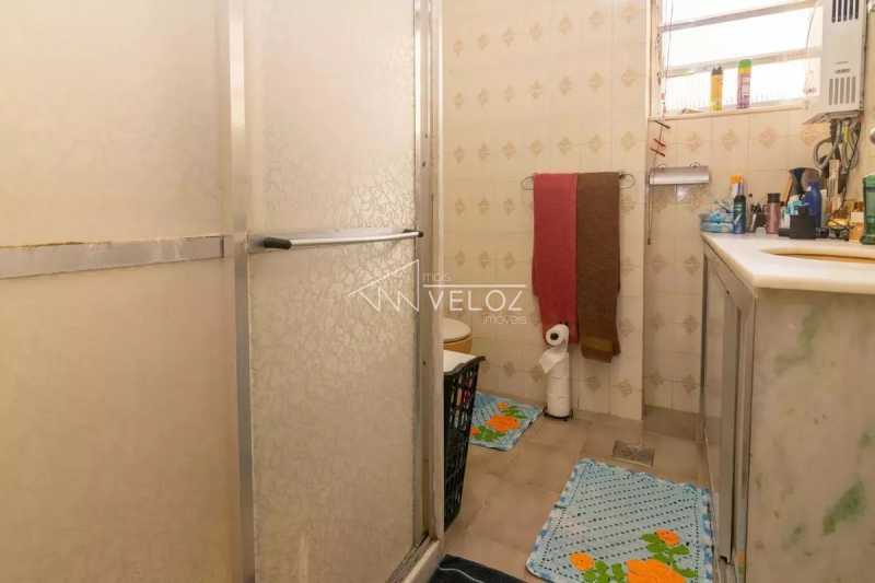 Apartamento, 3 quartos, 113 m² - Foto 2