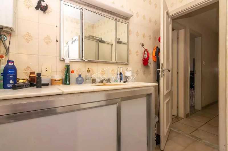 Apartamento, 3 quartos, 113 m² - Foto 17