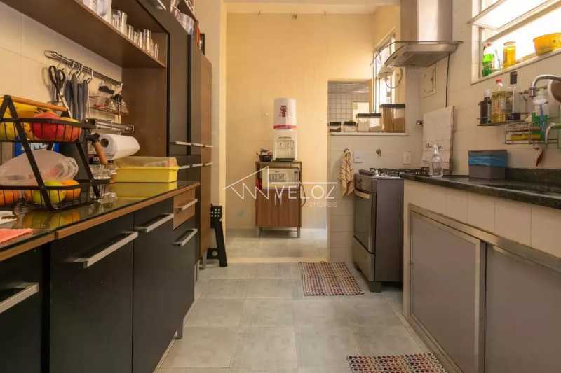 Apartamento, 3 quartos, 113 m² - Foto 15