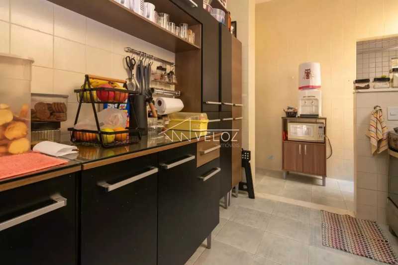 Apartamento, 3 quartos, 113 m² - Foto 12