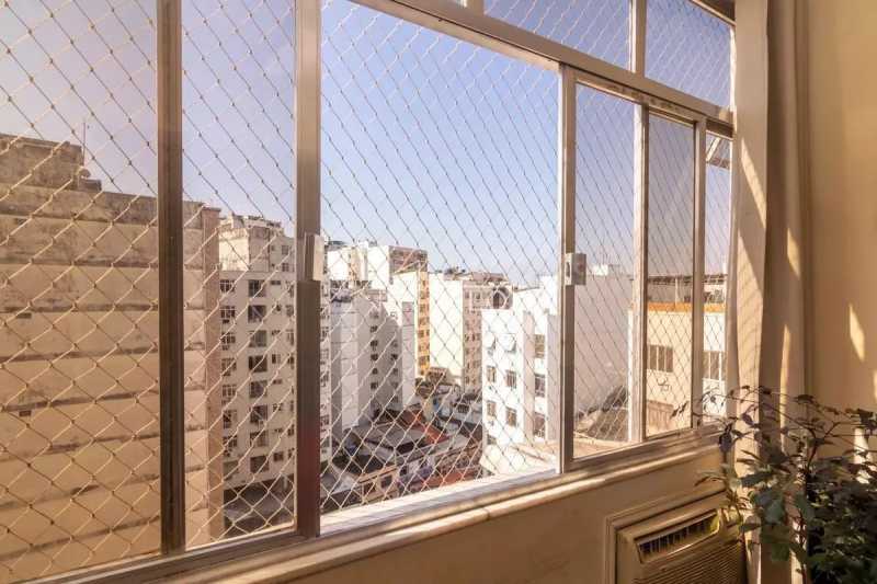 Apartamento, 3 quartos, 113 m² - Foto 7