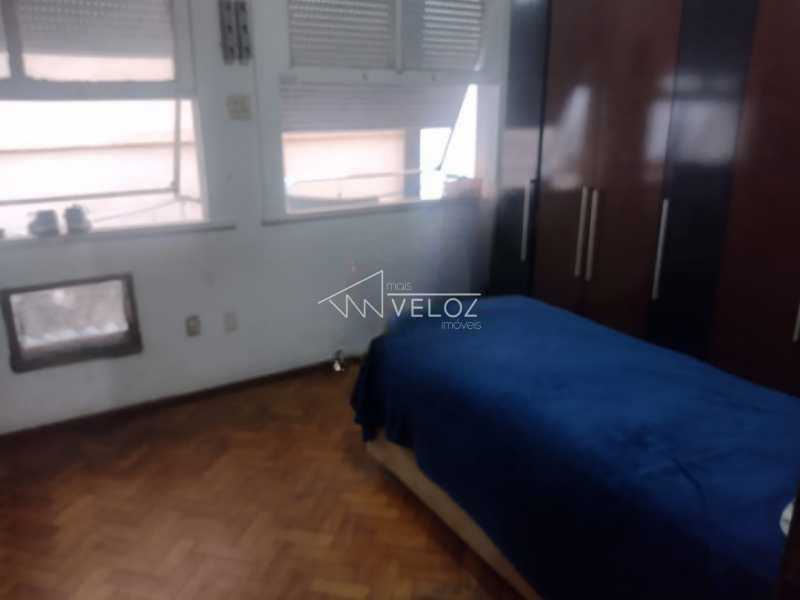 Apartamento, 1 quarto, 40 m² - Foto 10