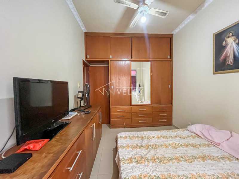 Apartamento, 2 quartos, 58 m² - Foto 8