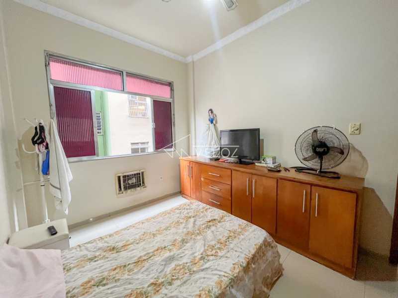 Apartamento, 2 quartos, 58 m² - Foto 14