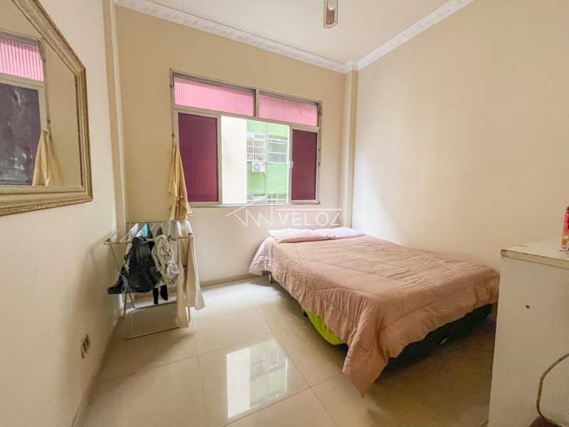 Apartamento, 2 quartos, 58 m² - Foto 6