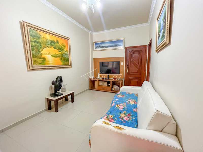 Apartamento, 2 quartos, 58 m² - Foto 11