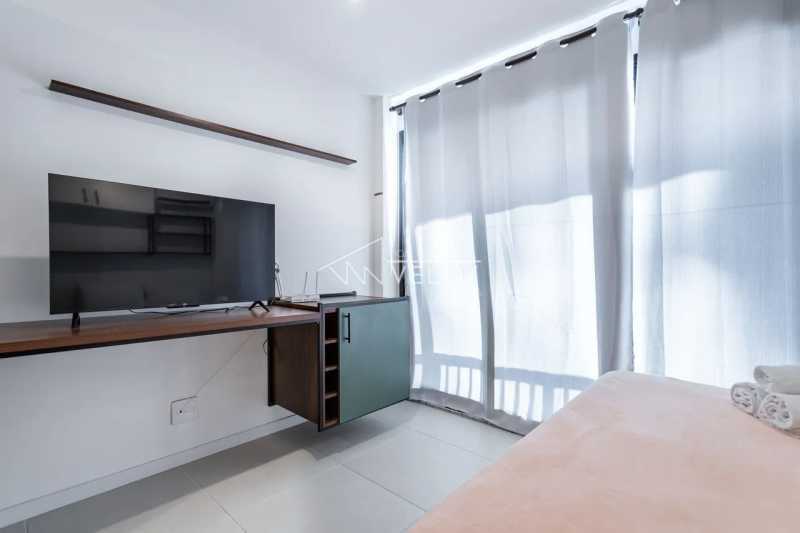 Apartamento, 1 quarto, 33 m² - Foto 11