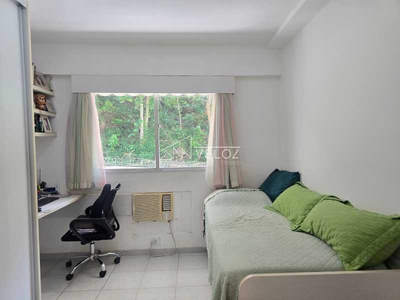 Apartamento, 2 quartos, 93 m² - Foto 17