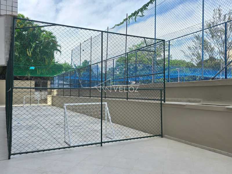 Apartamento, 2 quartos, 93 m² - Foto 5