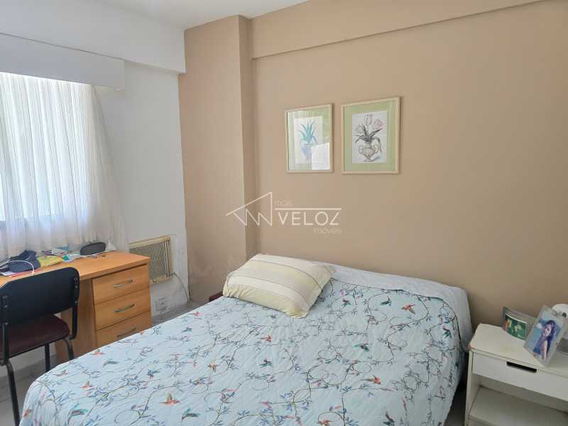 Apartamento, 2 quartos, 93 m² - Foto 18