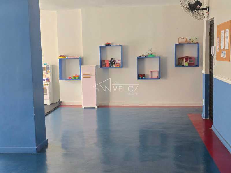 Apartamento, 2 quartos, 93 m² - Foto 13