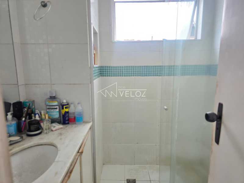 Apartamento, 2 quartos, 93 m² - Foto 1