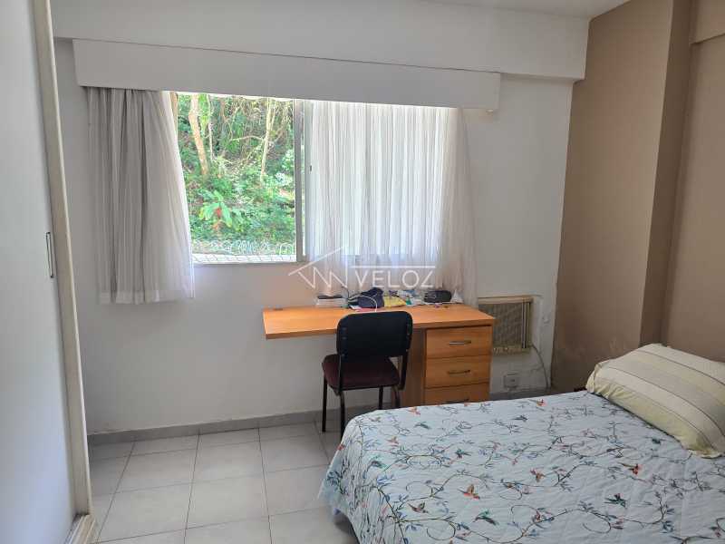 Apartamento, 2 quartos, 93 m² - Foto 11