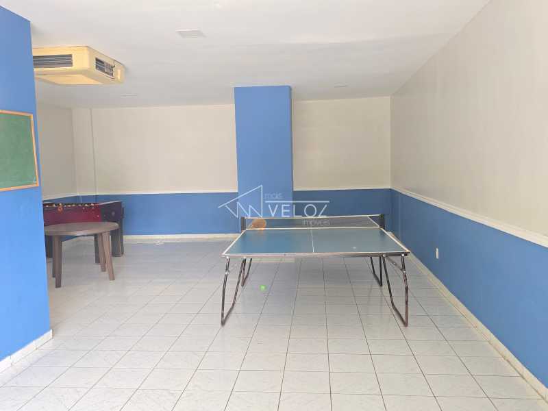 Apartamento, 2 quartos, 93 m² - Foto 6