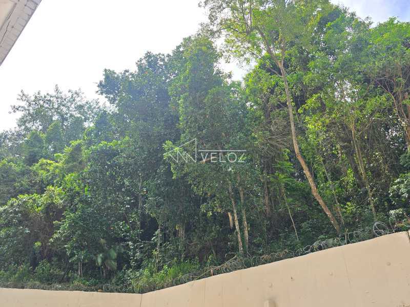 Apartamento, 2 quartos, 93 m² - Foto 20